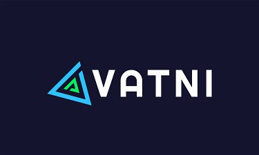 Vatni.com