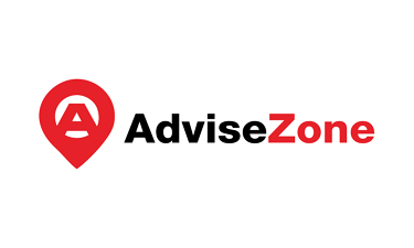 AdviseZone.com