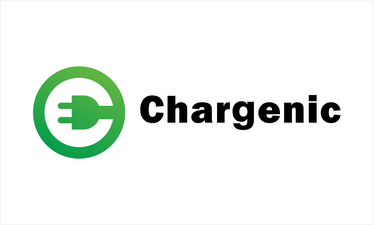 chargenic.com