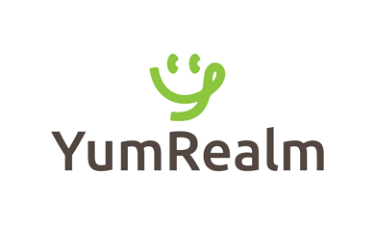 YumRealm.com