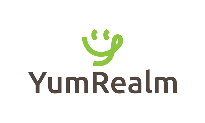 YumRealm.com