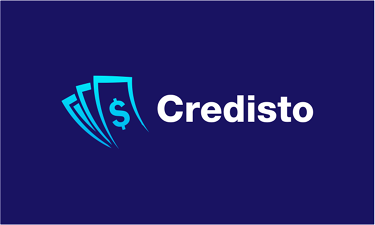 Credisto.com