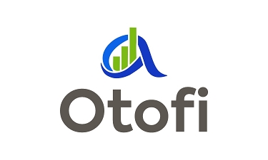 Otofi.com