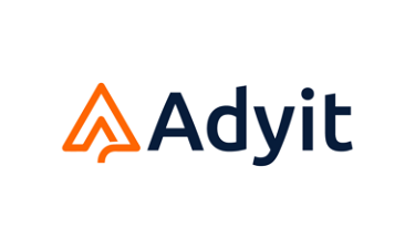 Adyit.com
