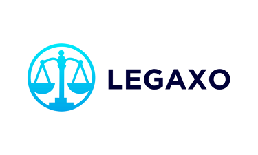 Legaxo.com