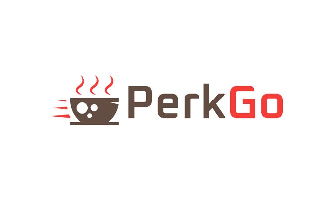 PerkGo.com