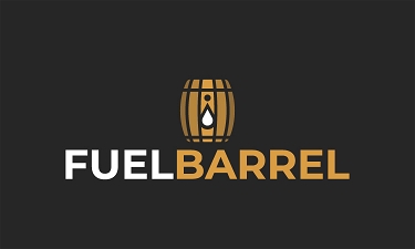 FuelBarrel.com