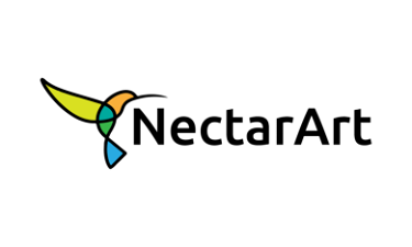 NectarArt.com