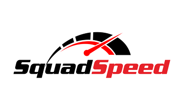 SquadSpeed.com