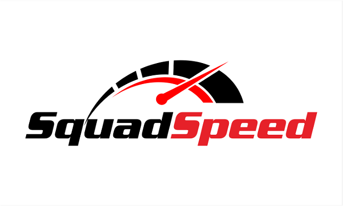 SquadSpeed.com
