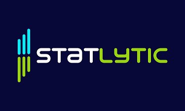 Statlytic.com