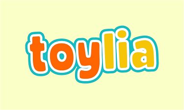 Toylia.com