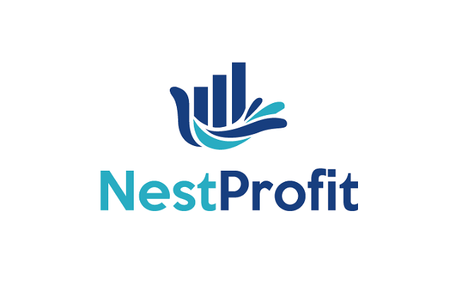 NestProfit.com