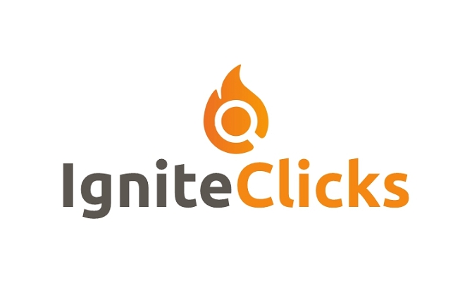IgniteClicks.com