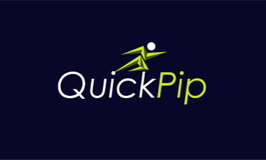 quickpip.com