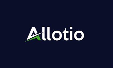 Allotio.com