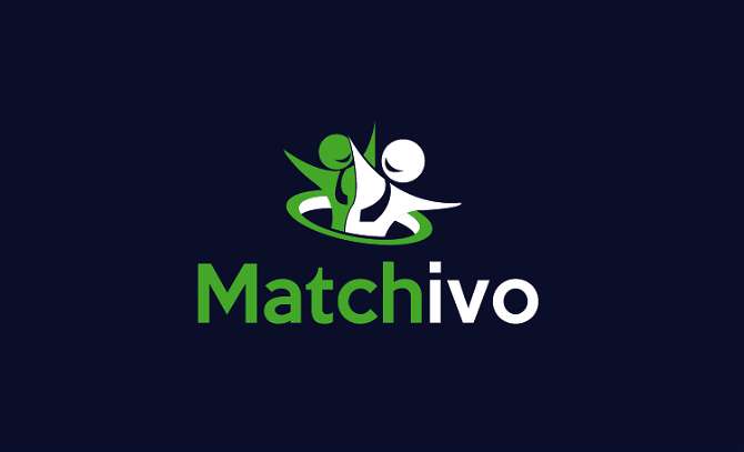 Matchivo.com