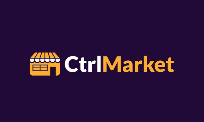 CtrlMarket.com