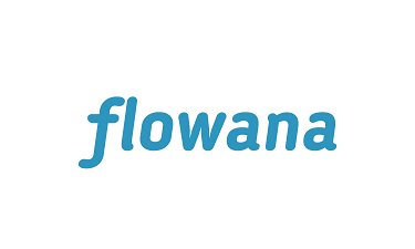 Flowana.com