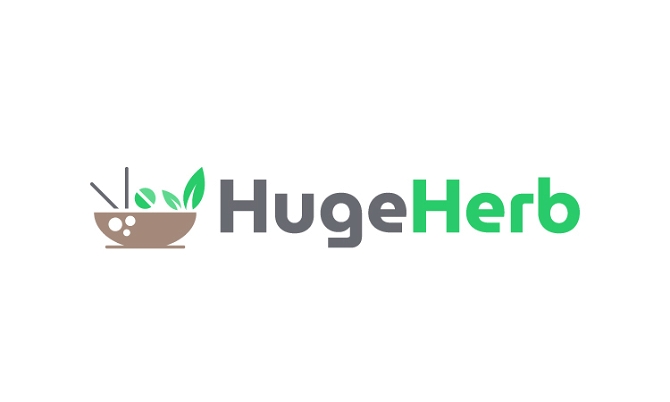 HugeHerb.com