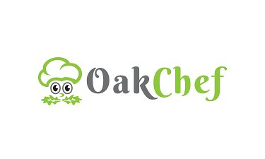 OakChef.com