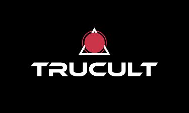 Trucult.COM