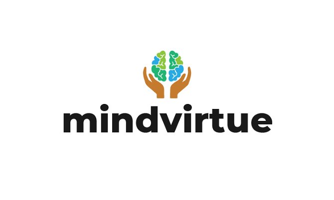 MindVirtue.com