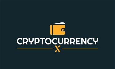 CryptocurrencyX.com