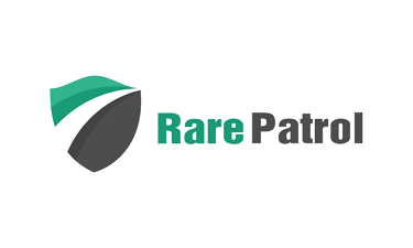 RarePatrol.com