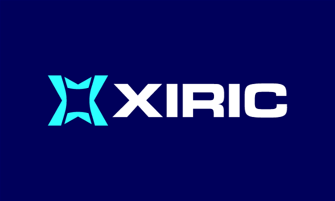 Xiric.com