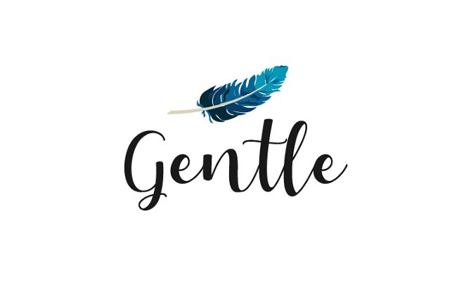 Gentle.io