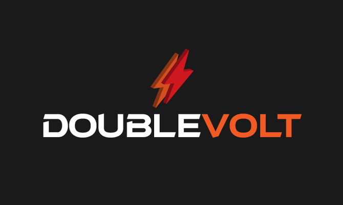 DoubleVolt.com