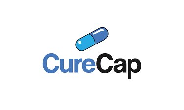 CureCap.com