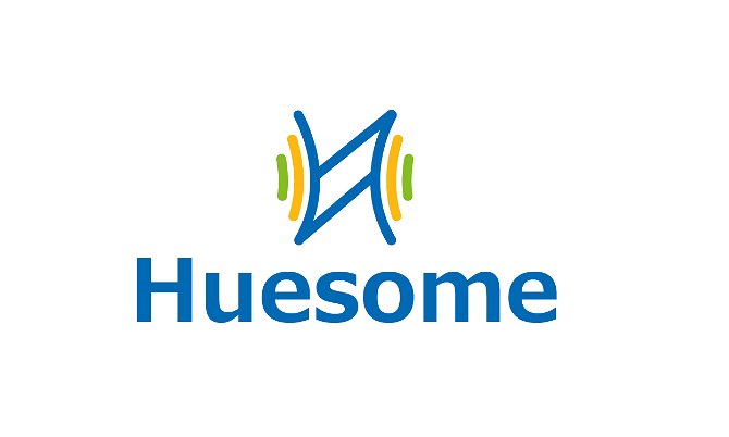 Huesome.com