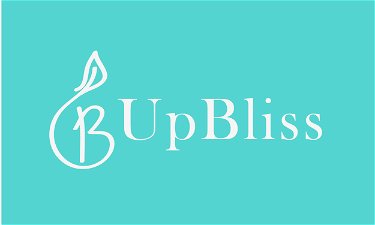 UpBliss.com