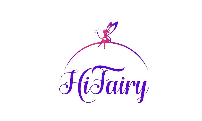 HiFairy.com