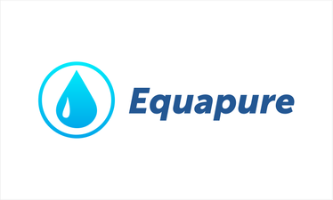 EquaPure.com - Creative brandable domain for sale