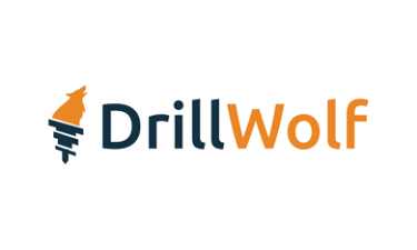 DrillWolf.com
