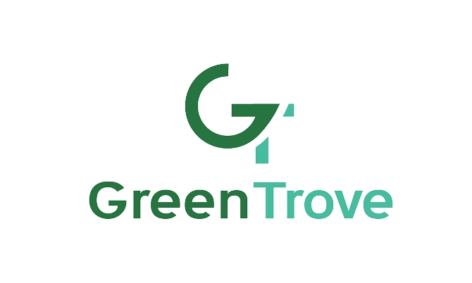 GreenTrove.com