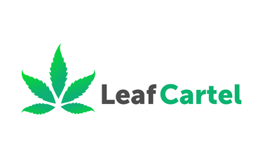 leafcartel.com