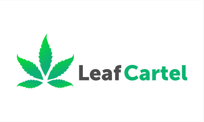 LeafCartel.com