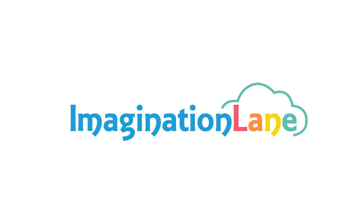 ImaginationLane.com - Creative brandable domain for sale