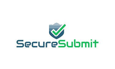 SecureSubmit.com