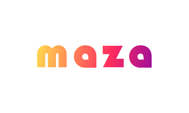 Maza.co