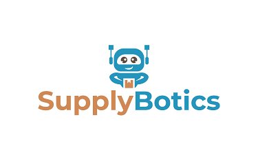 SupplyBotics.com