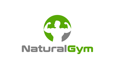 NaturalGym.com