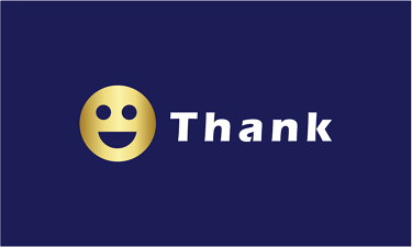 Thank.xyz