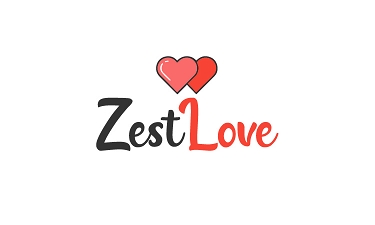 ZestLove.com