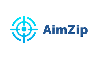 AimZip.com