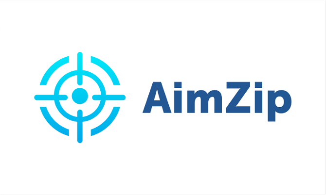 AimZip.com